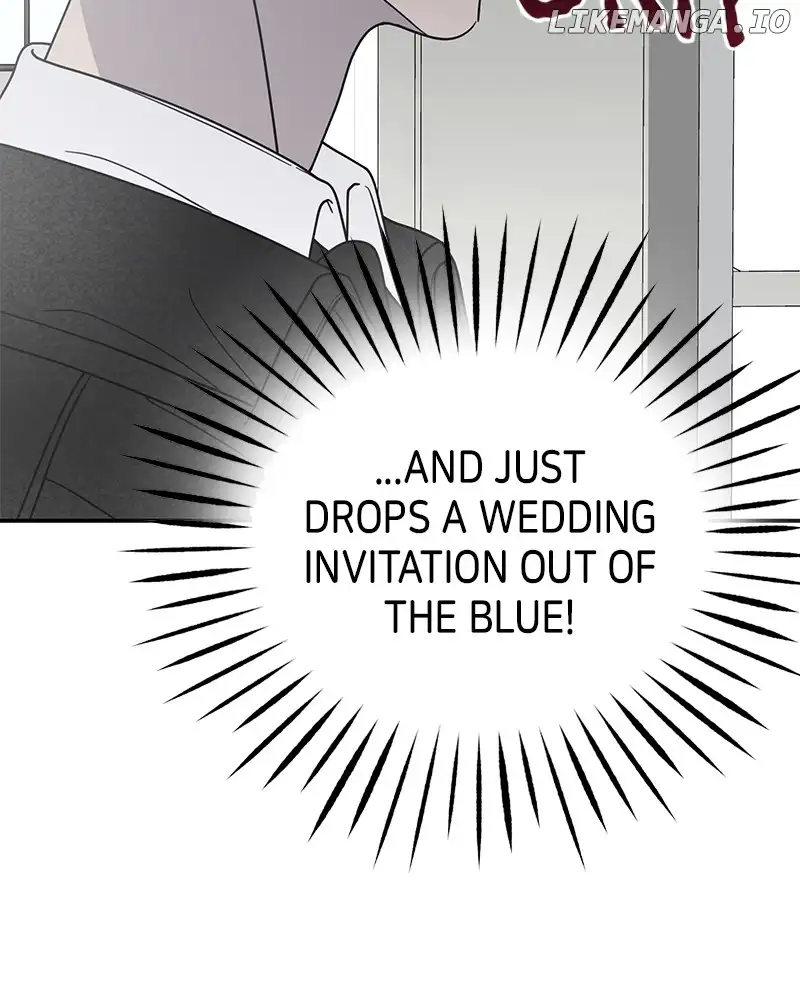No Dating Allowed in the Office Chapter 34 - Page 37