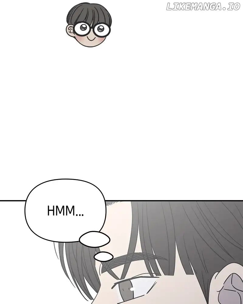 No Dating Allowed in the Office Chapter 34 - Page 46