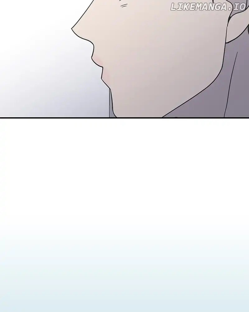 No Dating Allowed in the Office Chapter 34 - Page 47