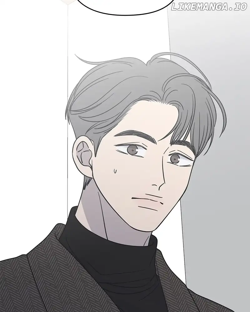 No Dating Allowed in the Office Chapter 34 - Page 53