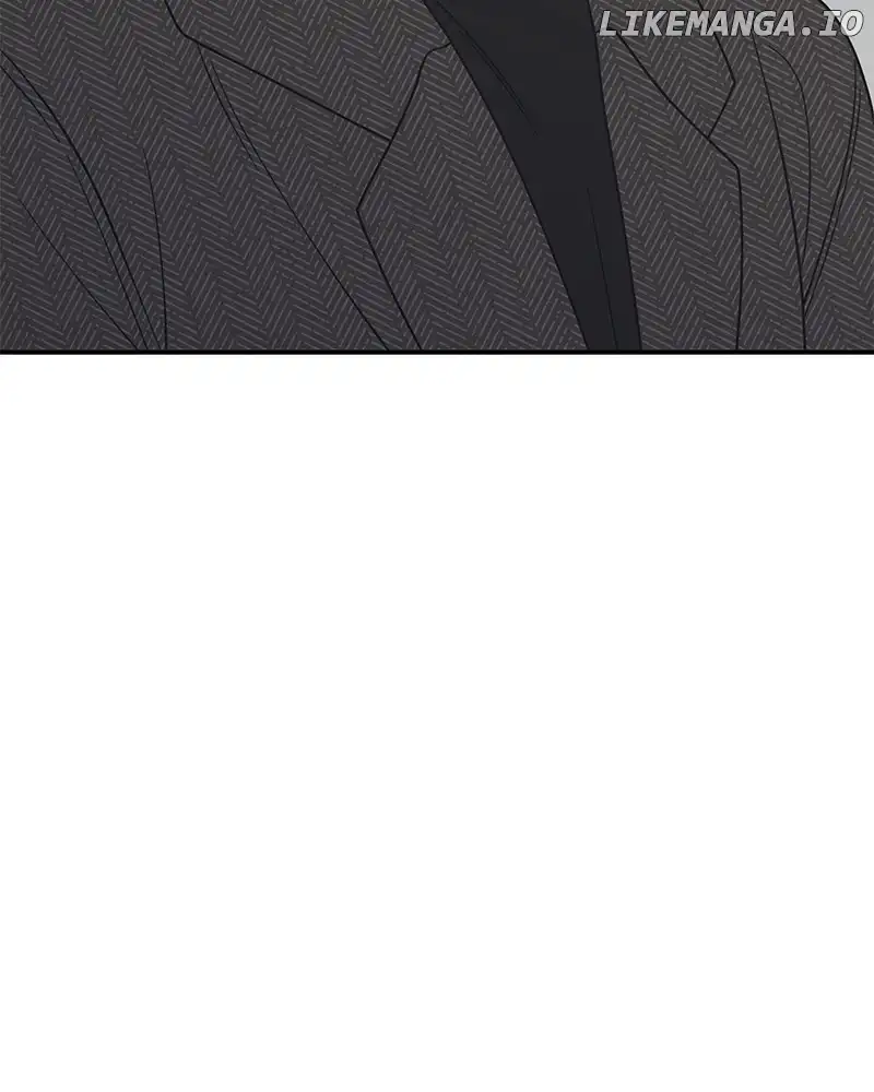 No Dating Allowed in the Office Chapter 34 - Page 54