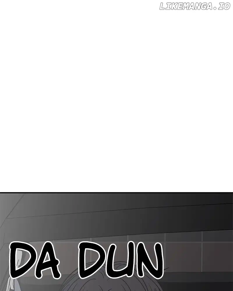 No Dating Allowed in the Office Chapter 34 - Page 57