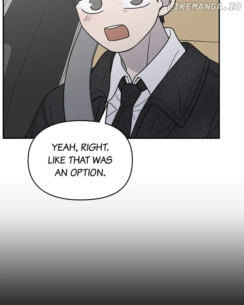 No Dating Allowed in the Office Chapter 34 - Page 63