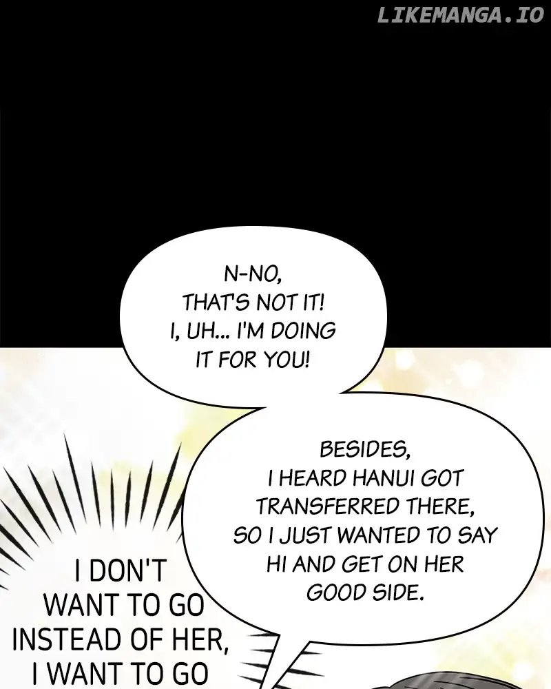 No Dating Allowed in the Office Chapter 34 - Page 66