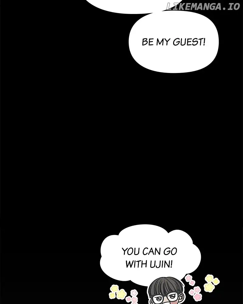 No Dating Allowed in the Office Chapter 34 - Page 68