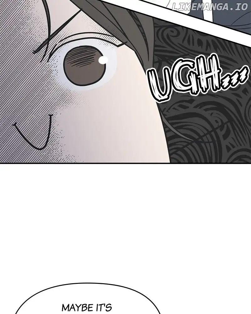 No Dating Allowed in the Office Chapter 34 - Page 73