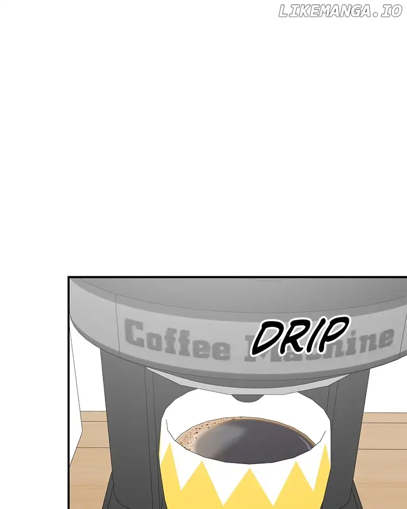 No Dating Allowed in the Office Chapter 34 - Page 77