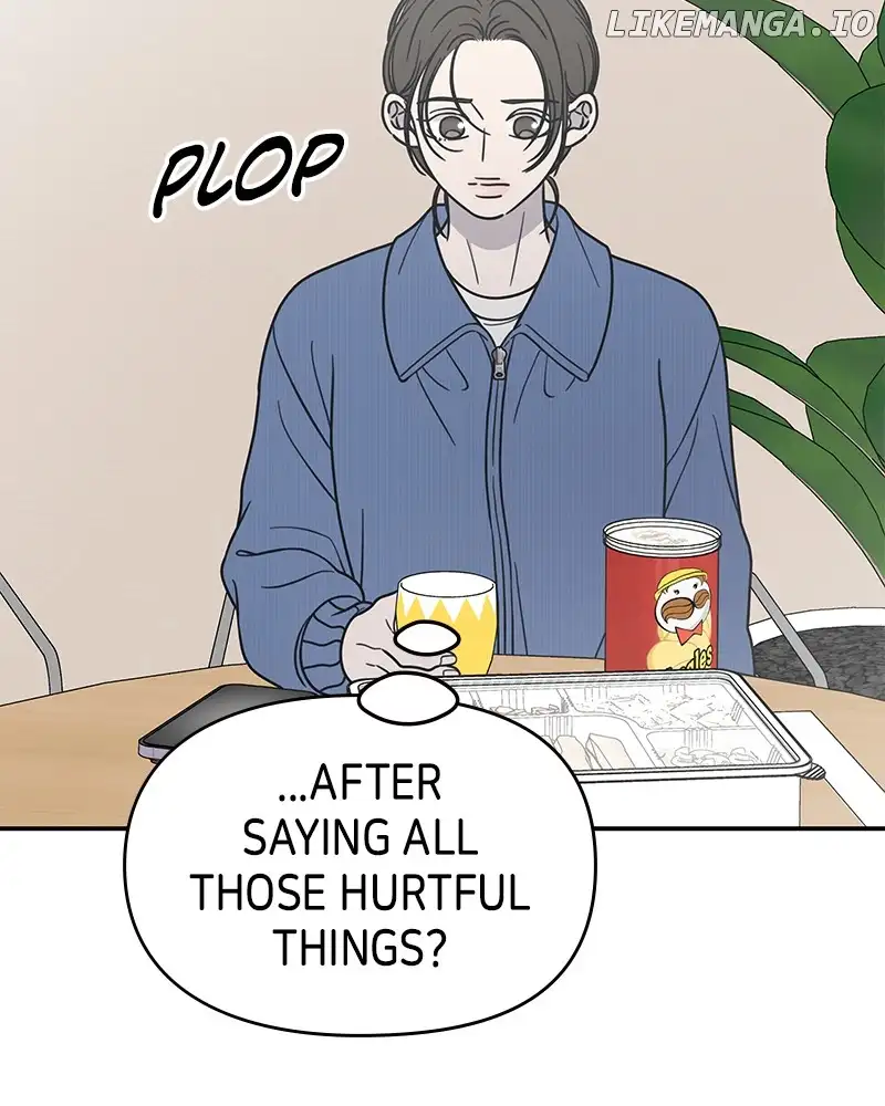 No Dating Allowed in the Office Chapter 34 - Page 79