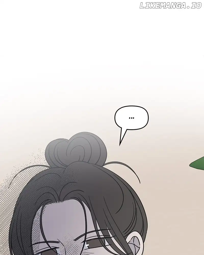 No Dating Allowed in the Office Chapter 34 - Page 82