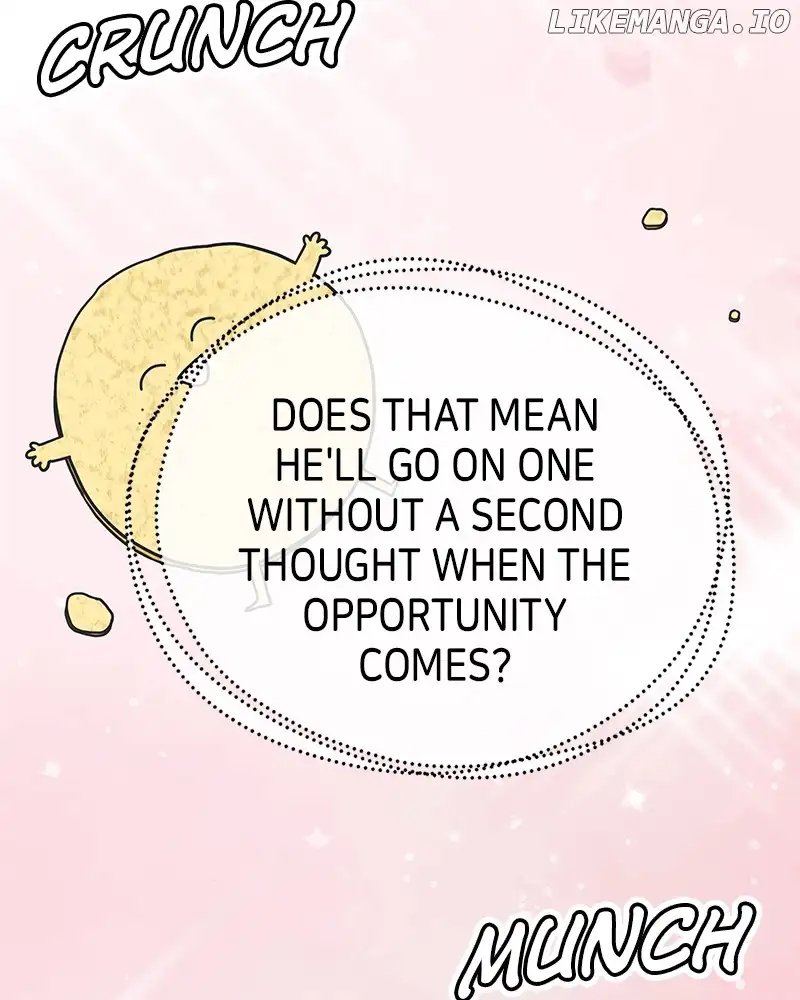No Dating Allowed in the Office Chapter 34 - Page 90