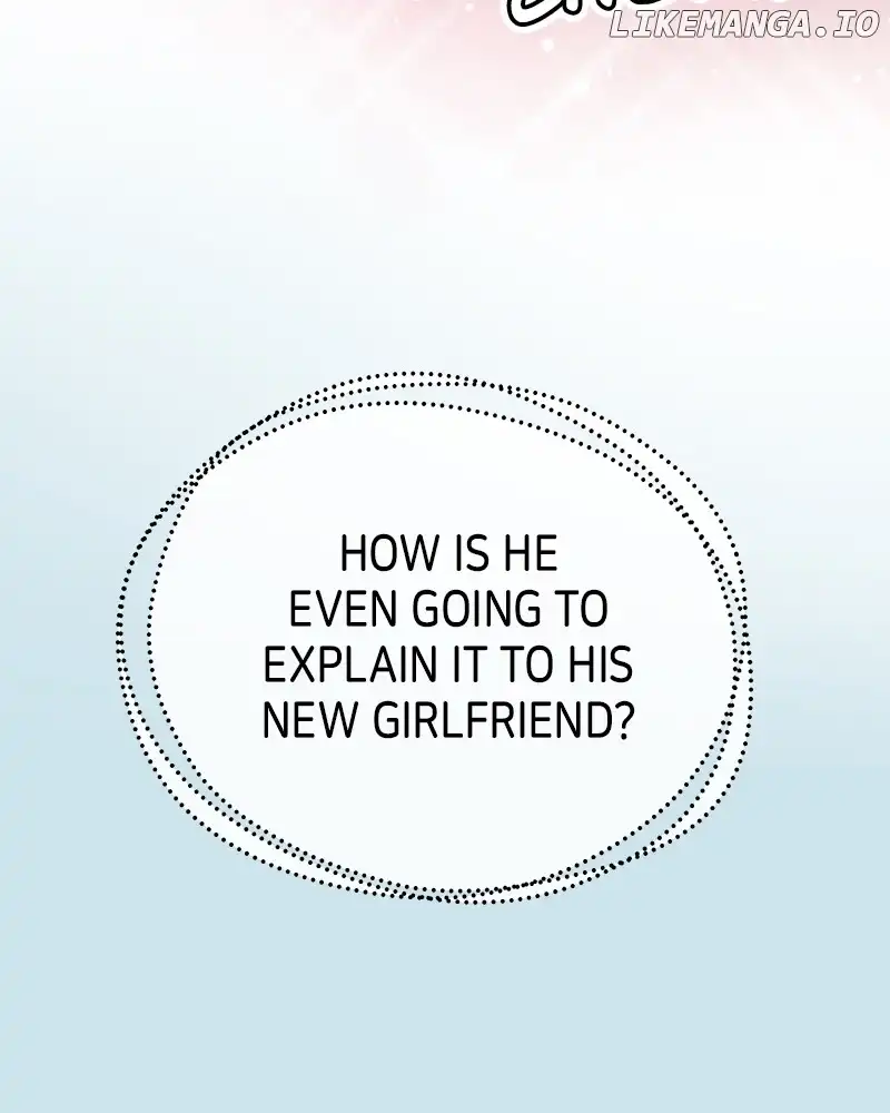 No Dating Allowed in the Office Chapter 34 - Page 92