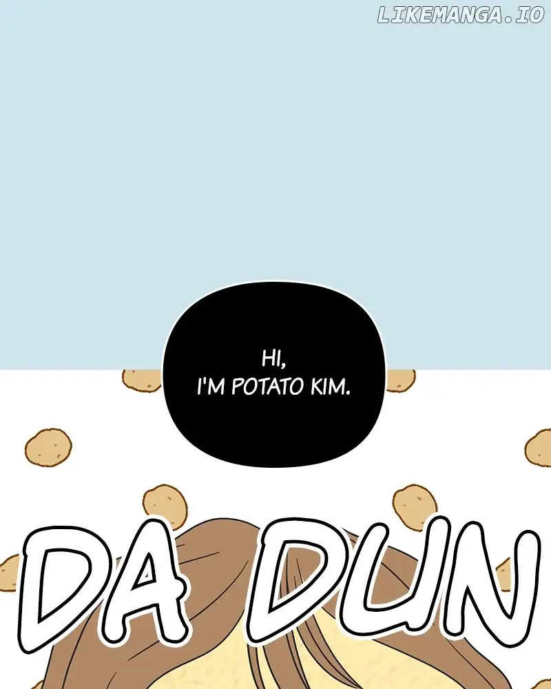 No Dating Allowed in the Office Chapter 34 - Page 95