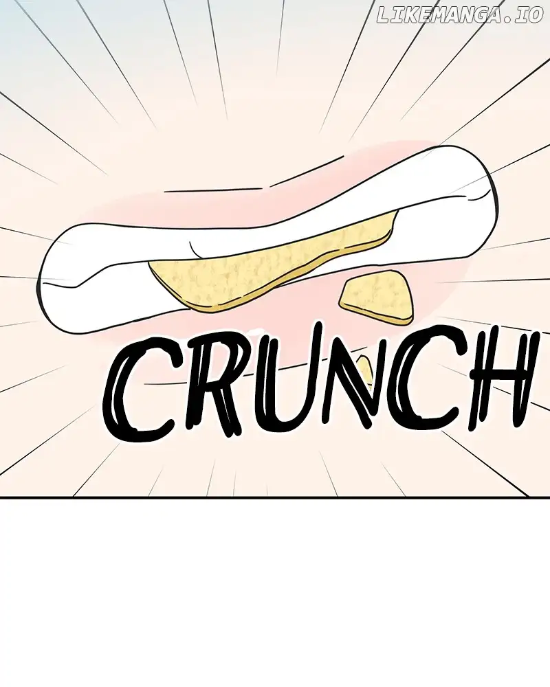 No Dating Allowed in the Office Chapter 34 - Page 97