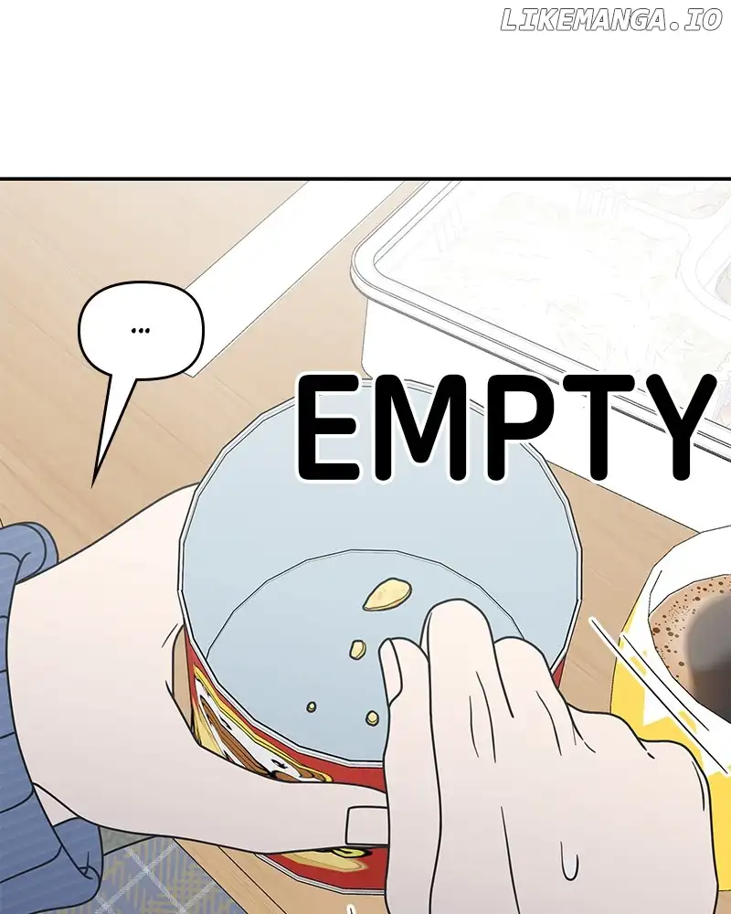 No Dating Allowed in the Office Chapter 34 - Page 98