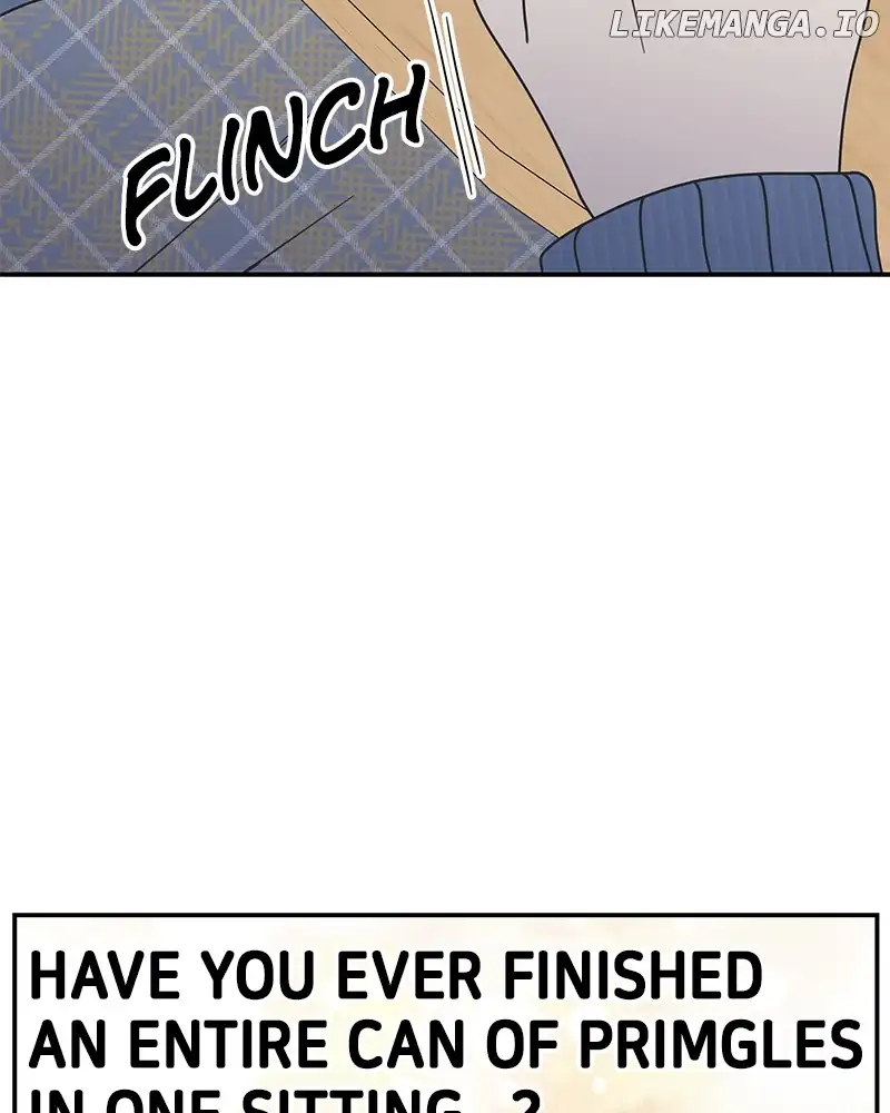 No Dating Allowed in the Office Chapter 34 - Page 99