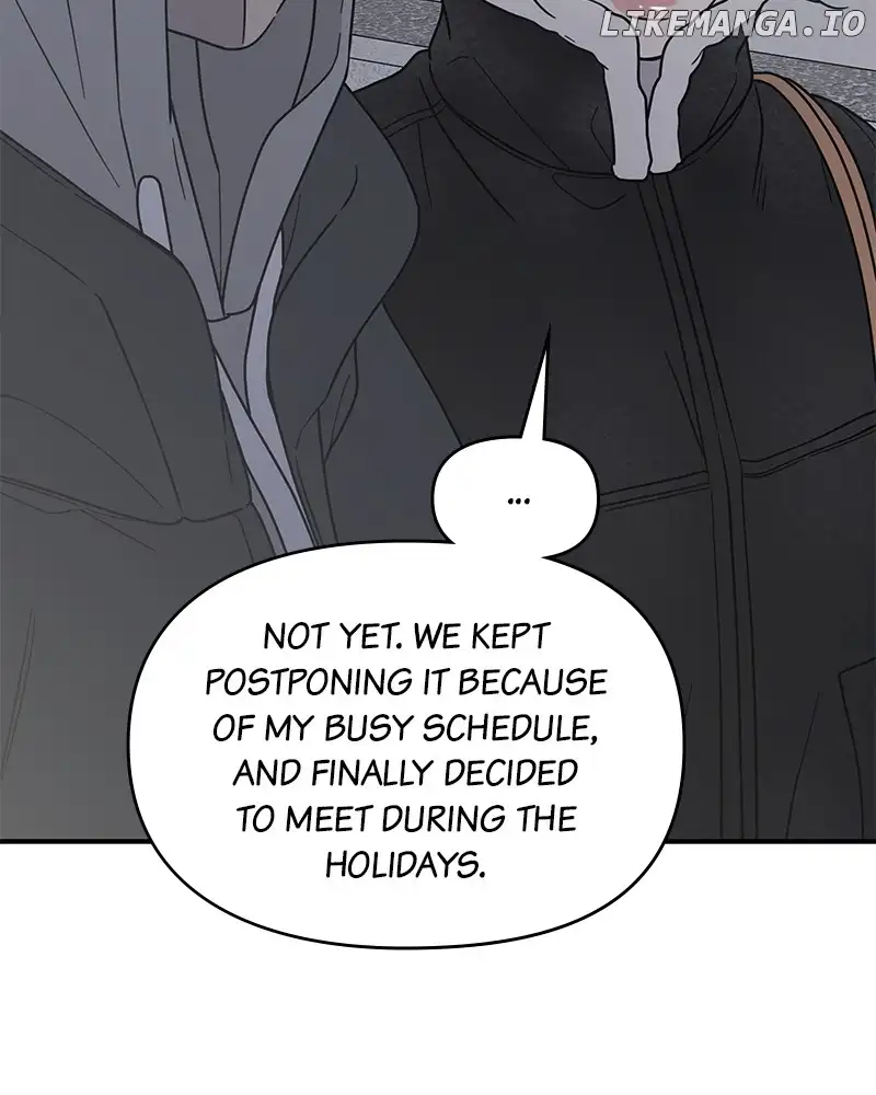 No Dating Allowed in the Office Chapter 35 - Page 100