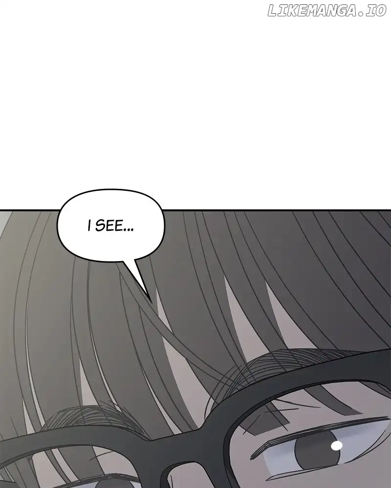 No Dating Allowed in the Office Chapter 35 - Page 101