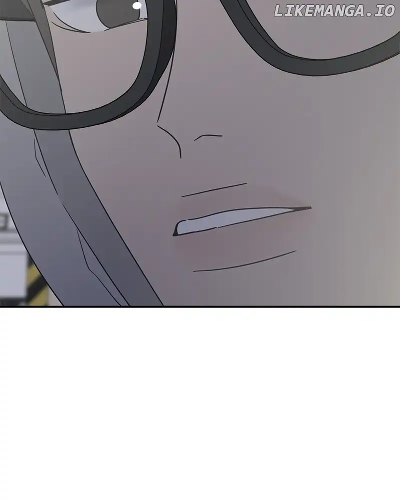 No Dating Allowed in the Office Chapter 35 - Page 102
