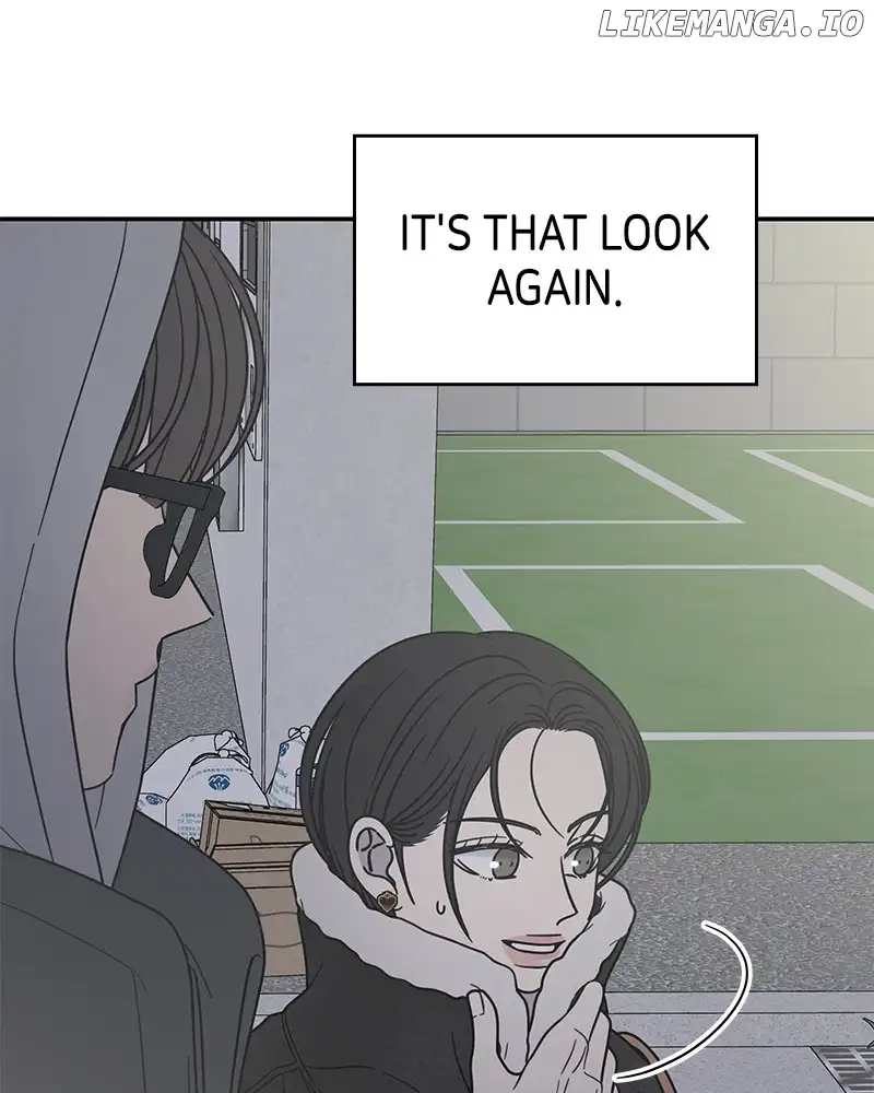 No Dating Allowed in the Office Chapter 35 - Page 103