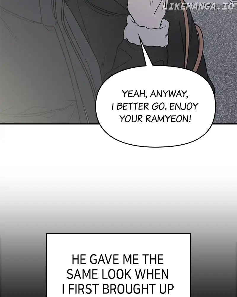 No Dating Allowed in the Office Chapter 35 - Page 104