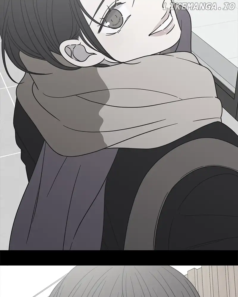 No Dating Allowed in the Office Chapter 35 - Page 106