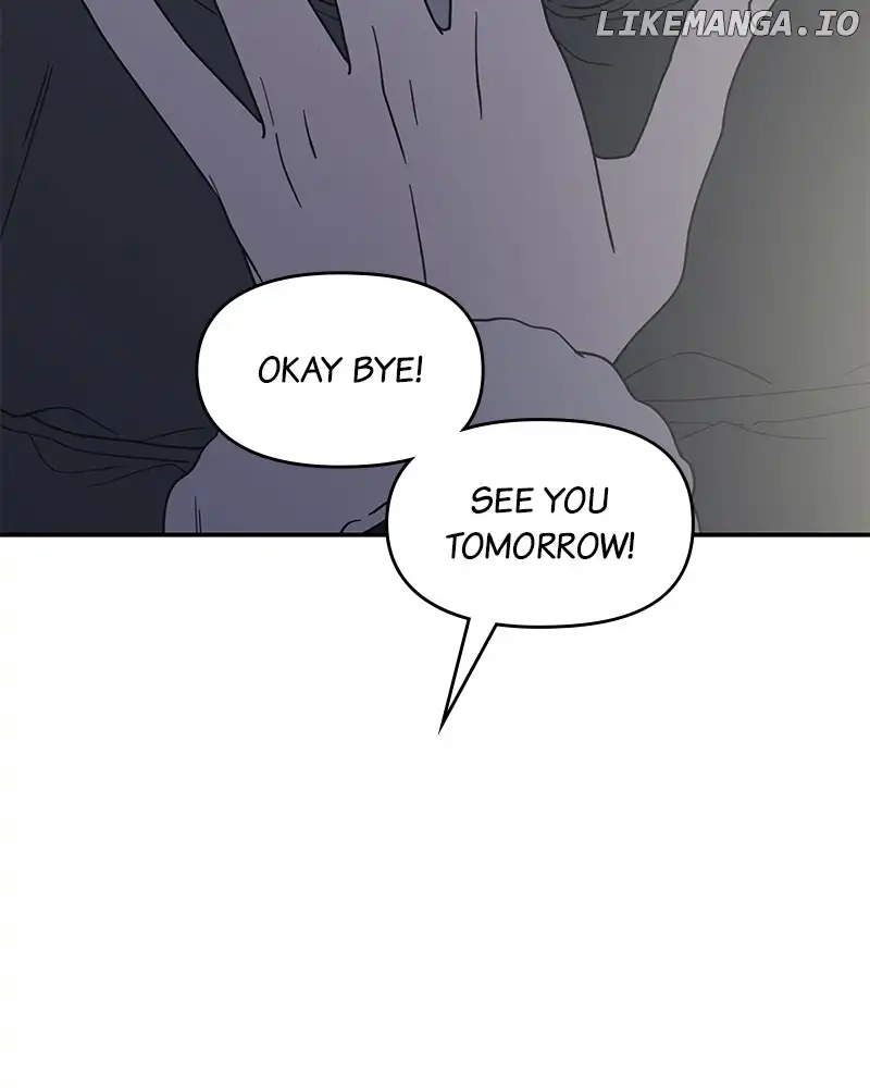 No Dating Allowed in the Office Chapter 35 - Page 110