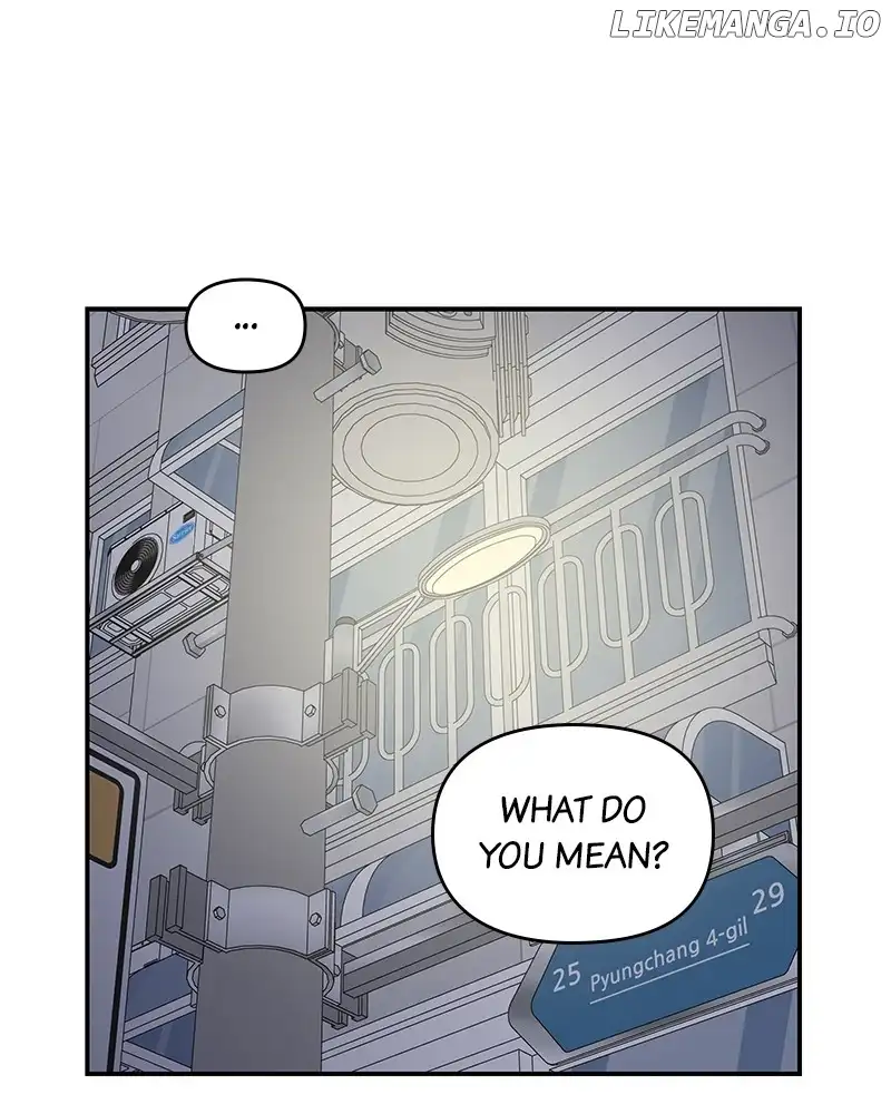 No Dating Allowed in the Office Chapter 35 - Page 113