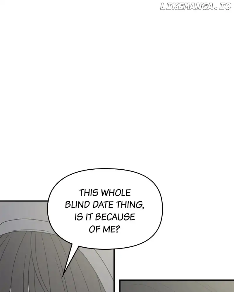 No Dating Allowed in the Office Chapter 35 - Page 114