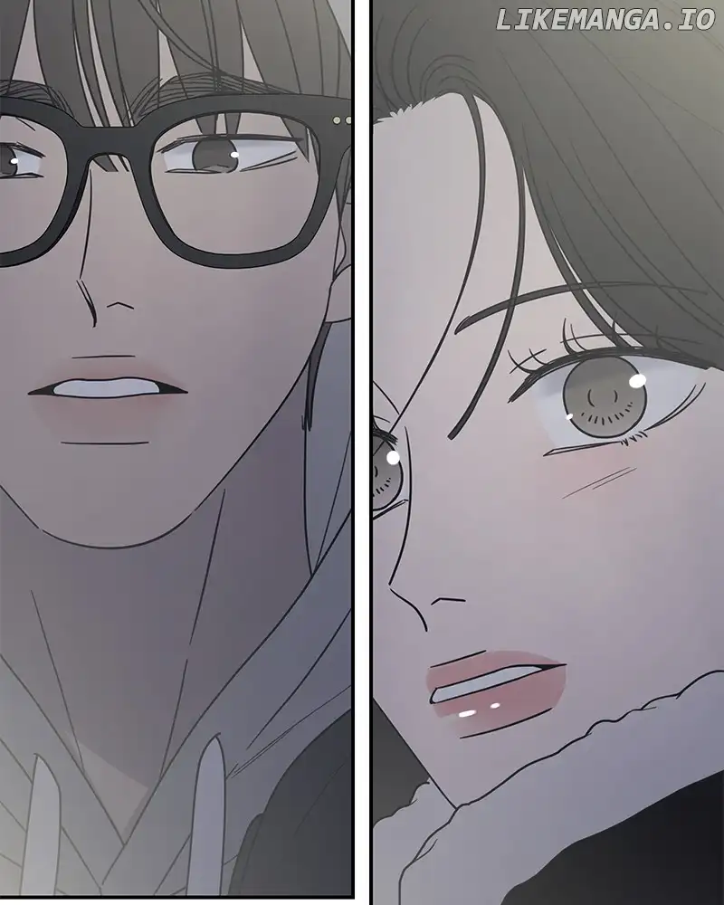No Dating Allowed in the Office Chapter 35 - Page 115