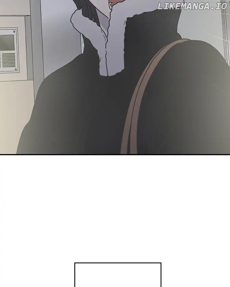 No Dating Allowed in the Office Chapter 35 - Page 118
