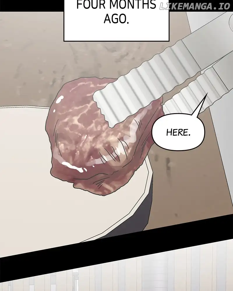 No Dating Allowed in the Office Chapter 35 - Page 120