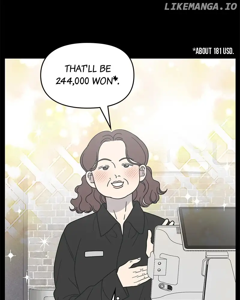 No Dating Allowed in the Office Chapter 35 - Page 131