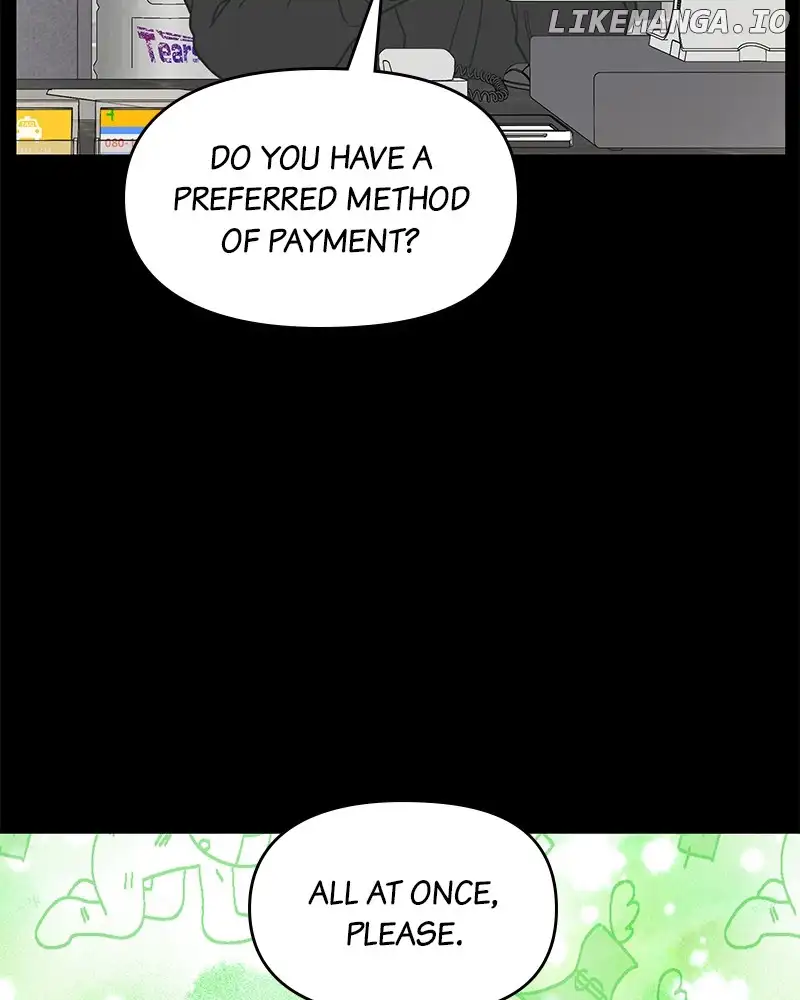 No Dating Allowed in the Office Chapter 35 - Page 132