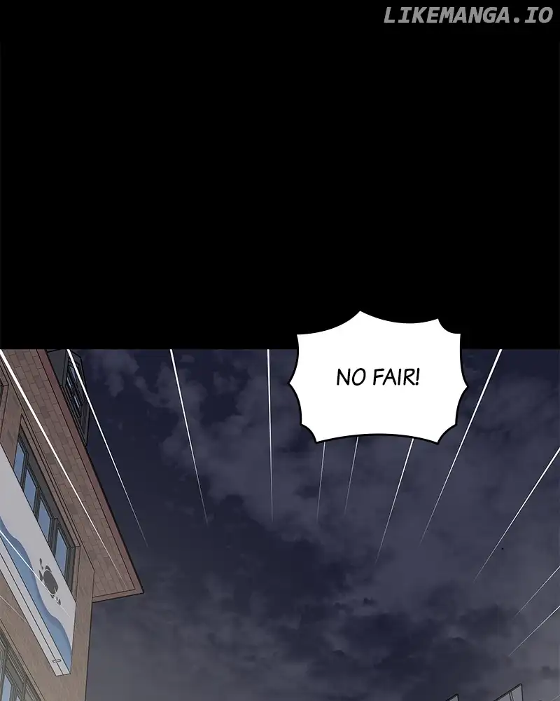 No Dating Allowed in the Office Chapter 35 - Page 136