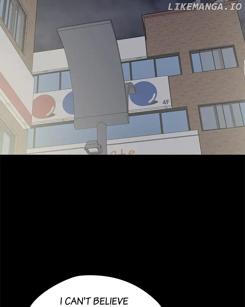 No Dating Allowed in the Office Chapter 35 - Page 137