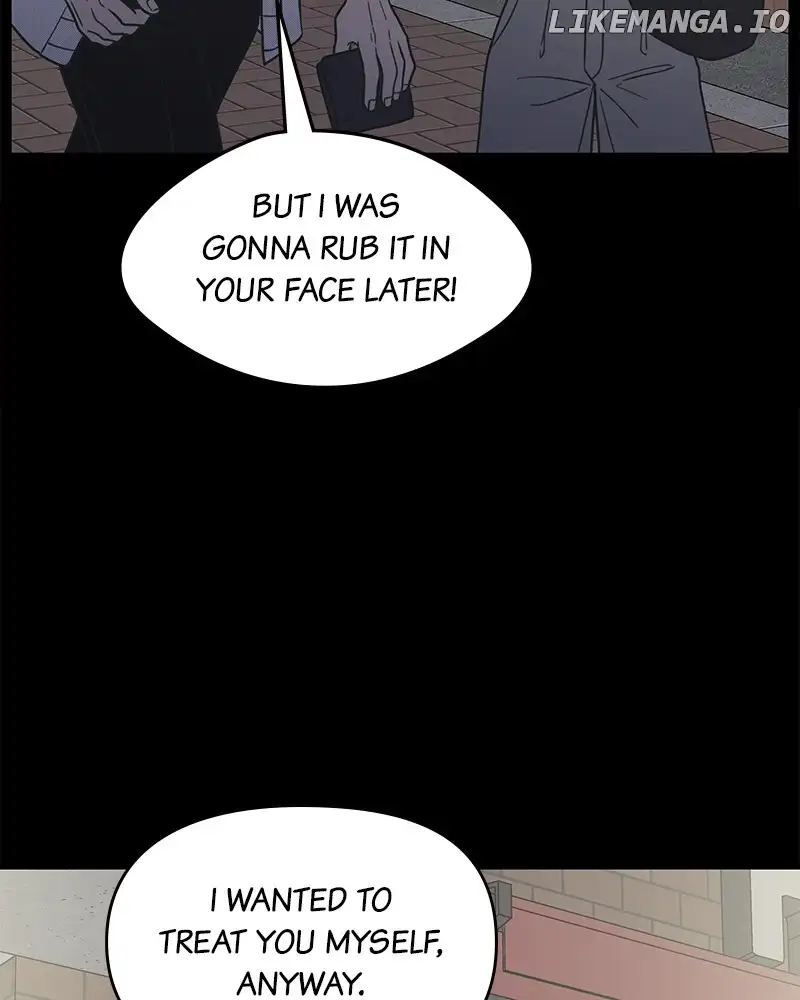 No Dating Allowed in the Office Chapter 35 - Page 139