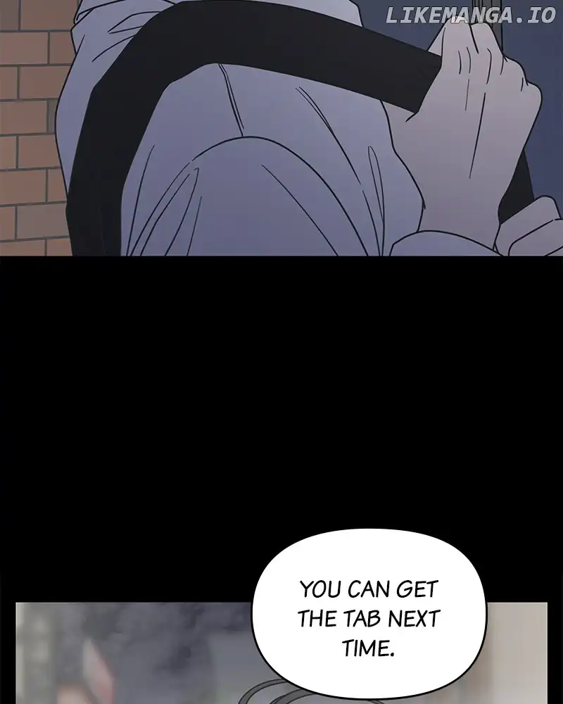 No Dating Allowed in the Office Chapter 35 - Page 141
