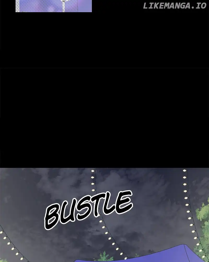 No Dating Allowed in the Office Chapter 35 - Page 147