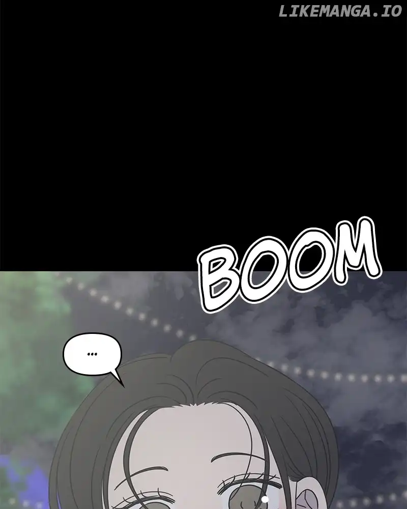 No Dating Allowed in the Office Chapter 35 - Page 149