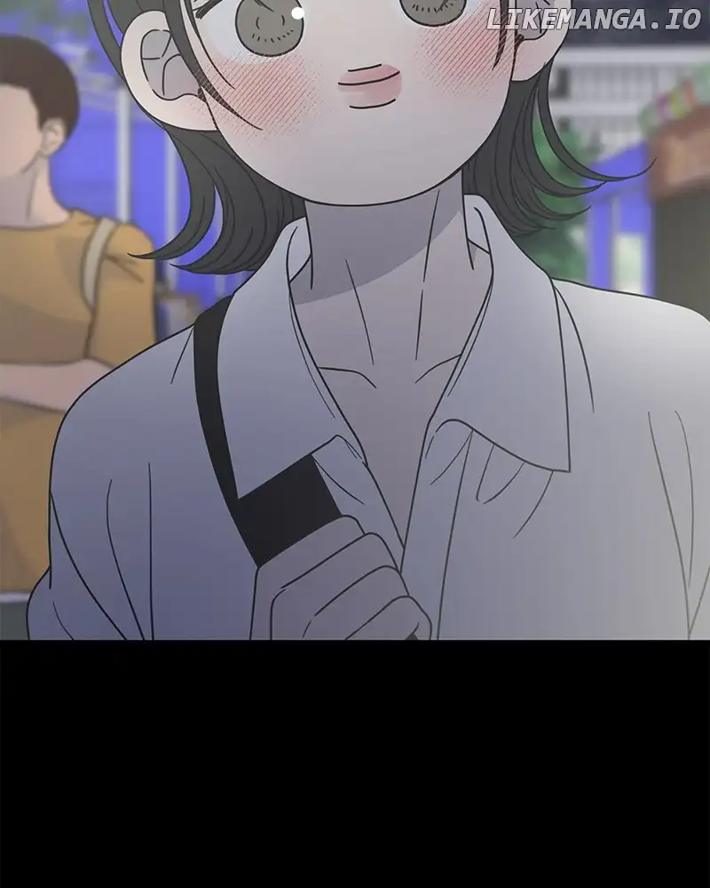 No Dating Allowed in the Office Chapter 35 - Page 150