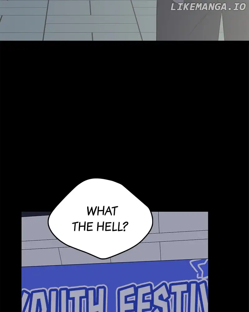 No Dating Allowed in the Office Chapter 35 - Page 153