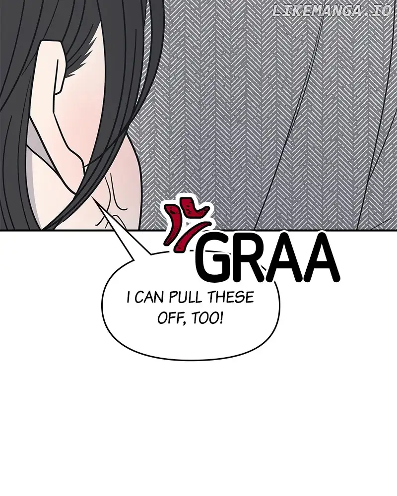 No Dating Allowed in the Office Chapter 35 - Page 18