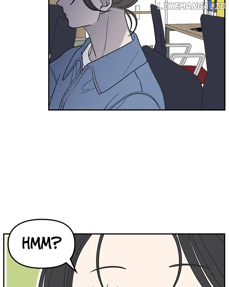 No Dating Allowed in the Office Chapter 35 - Page 29