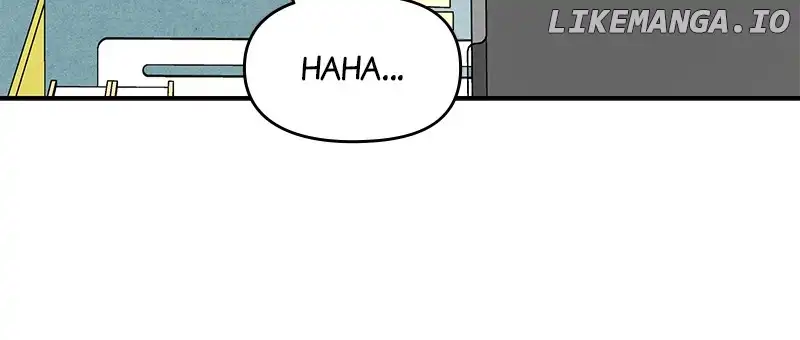 No Dating Allowed in the Office Chapter 35 - Page 44