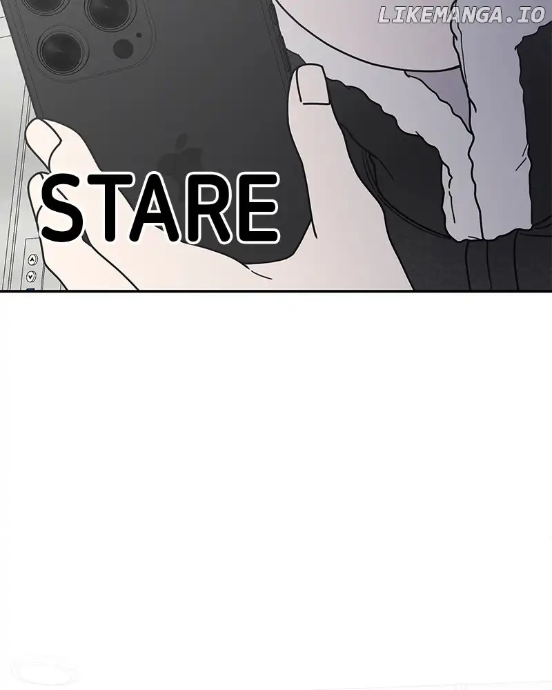 No Dating Allowed in the Office Chapter 35 - Page 50