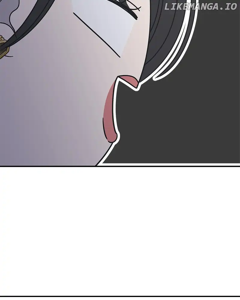No Dating Allowed in the Office Chapter 35 - Page 55
