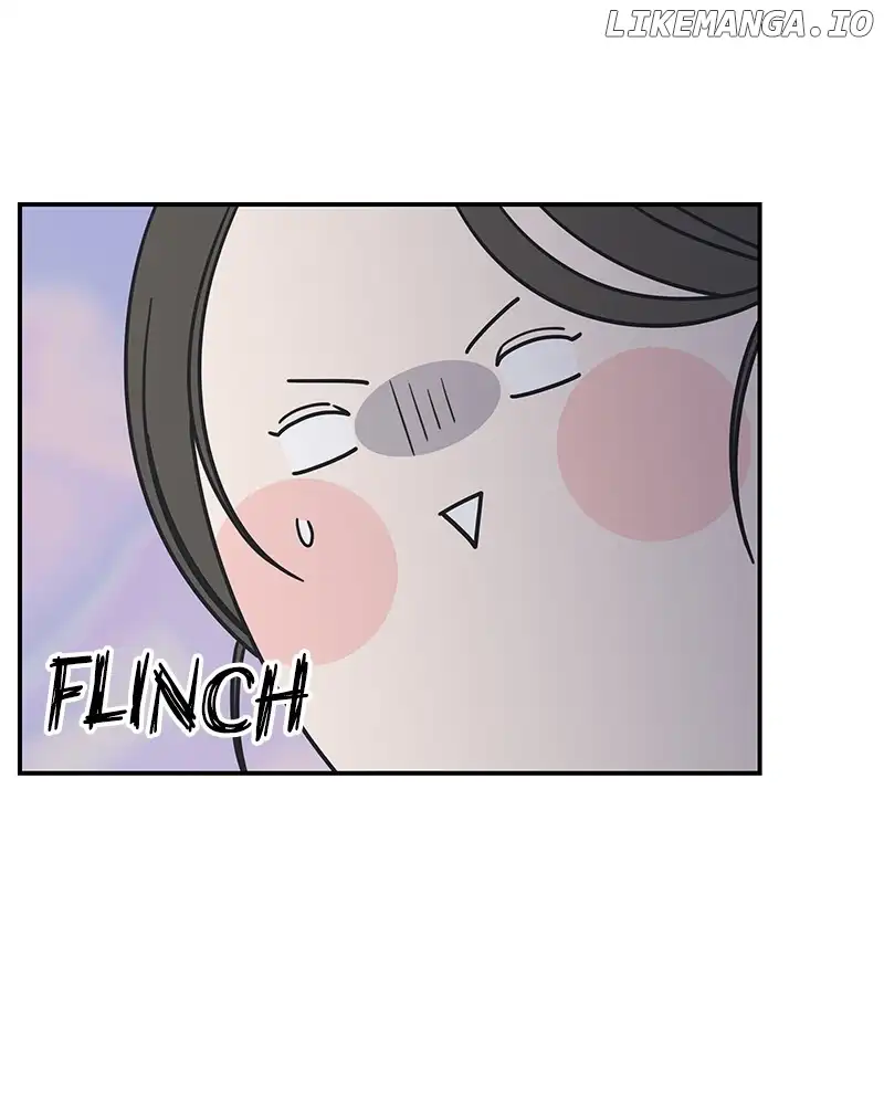 No Dating Allowed in the Office Chapter 35 - Page 67