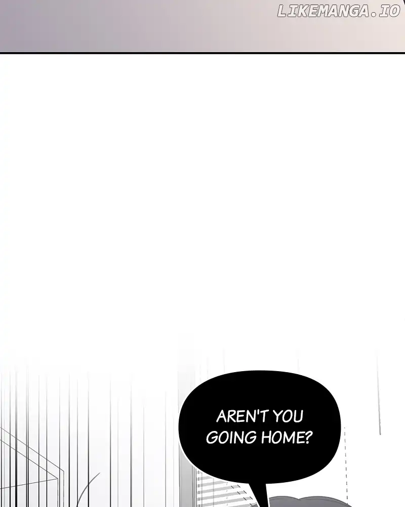No Dating Allowed in the Office Chapter 35 - Page 7