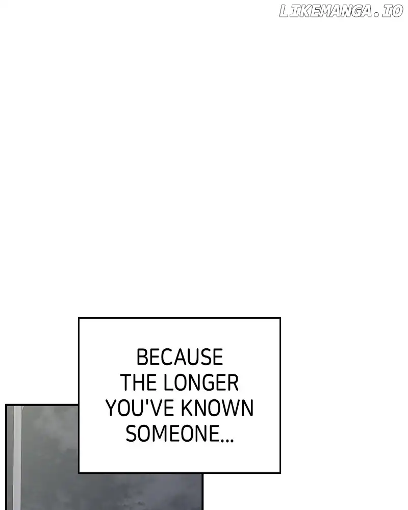 No Dating Allowed in the Office Chapter 35 - Page 76