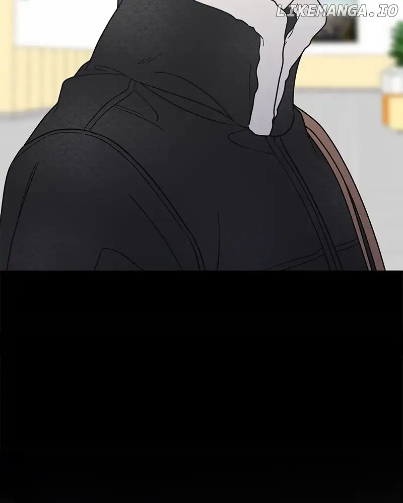 No Dating Allowed in the Office Chapter 35 - Page 83